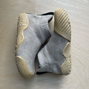 Vivo Barefoot Pluma Knit Toddler Size 5
